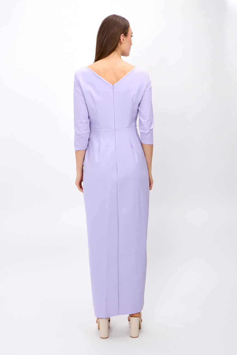 Dress With Alex Evenings Formal Dresses Alex Evenings Sheath Evening Dress 8134310 Dress With Alex Evenings Formal Dresses Alex Evenings Sheath Evening Dress 8134310