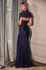 Ladivine Dress KV1061