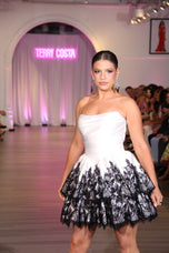 Ava Presley Dress 47316