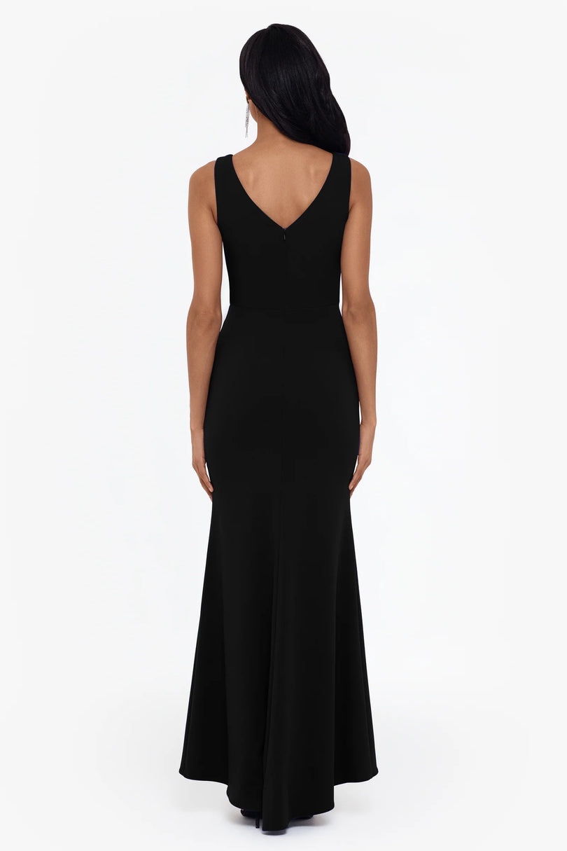 Betsy and Adam Dress A22921