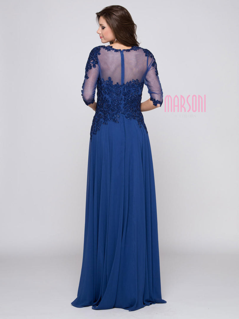Marsoni by Colors Dress M157