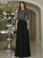 Marsoni by Colors Dress M157