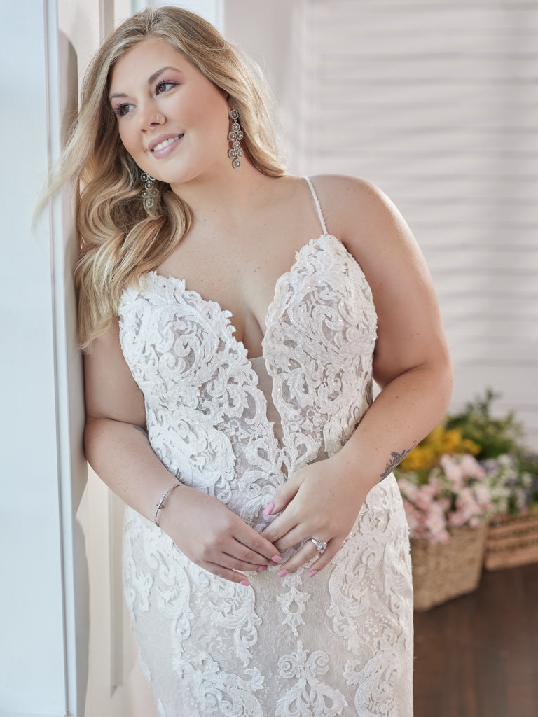 lynette off shoulder dress Ever Pretty Burnt Orange Off The Shoulder Dress Off Shoulder Burnt Orange Bridesmaid Dress Burnt Orange