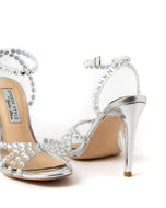 Diverse Style Blair Shoes