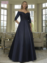 Marsoni by Colors Dress MV1336