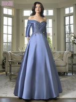 Marsoni by Colors Dress MV1336