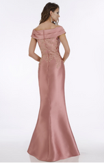 Feriani Couture Dress 12005