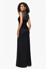 Betsy and Adam Dress A26945