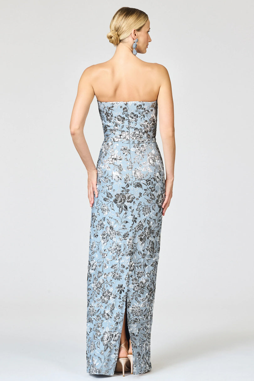 Sachin & Babi "Sophia" Dress