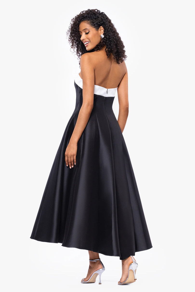 Floor Length Fitted Evening Dress Betsy & Adam Women's Bow-Trim Shawl-Collar Gown - Macy's Betsy & Adam Women's A26216 Floral Floor Length Fitted Evening Dress Betsy & Adam Women's Bow-Trim Shawl-Collar Gown - Macy's Betsy & Adam Women's A26216 Floral