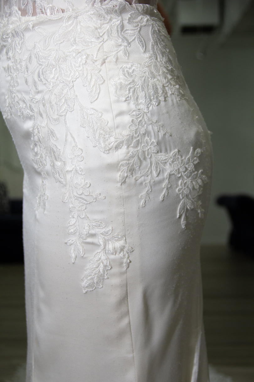 Maggie Sottero Designs "Persephone" Dress 25MW326A01