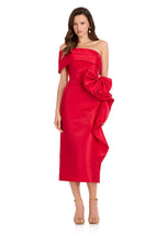 ASHLEYlauren Dress E40003