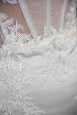 Maggie Sottero Designs "Persephone" Dress 25MW326A01