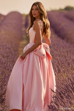 Sherri Hill Dress 58475