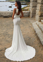 Morilee Bridal Dress 12611
