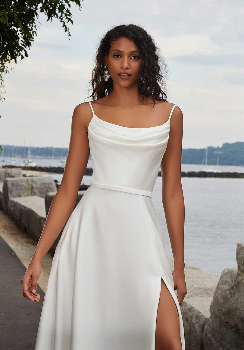 the white gallery bridesmaid dresses The White Gallery Ramsbottom (@thewhitegallery) Instagram photos and videos