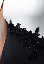 MLNY Morilee New York Dress 2070010