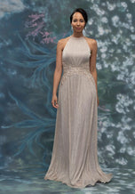 MLNY Morilee New York Dress 2070025