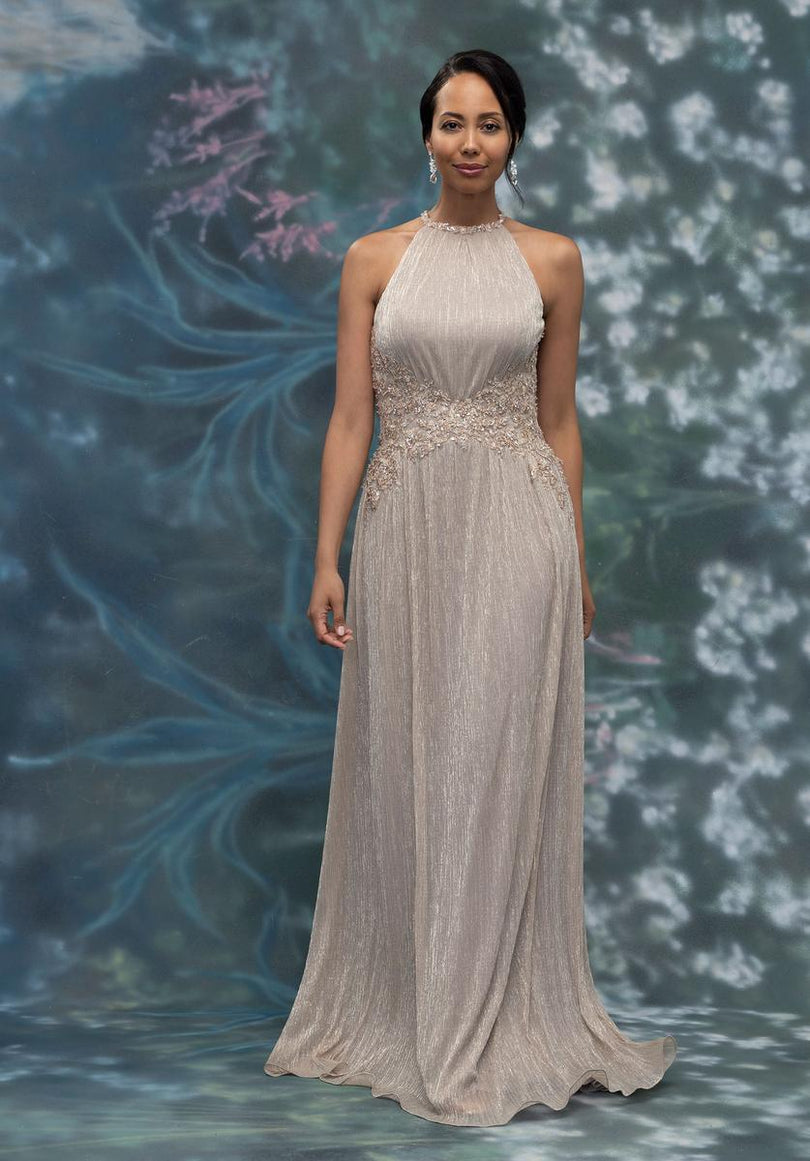 MLNY Morilee New York Dress 2070025