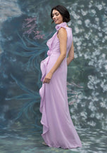 MLNY Morilee New York Dress 2070027