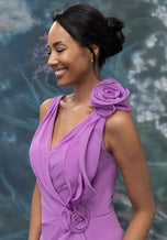 MLNY Morilee New York Dress 2070027