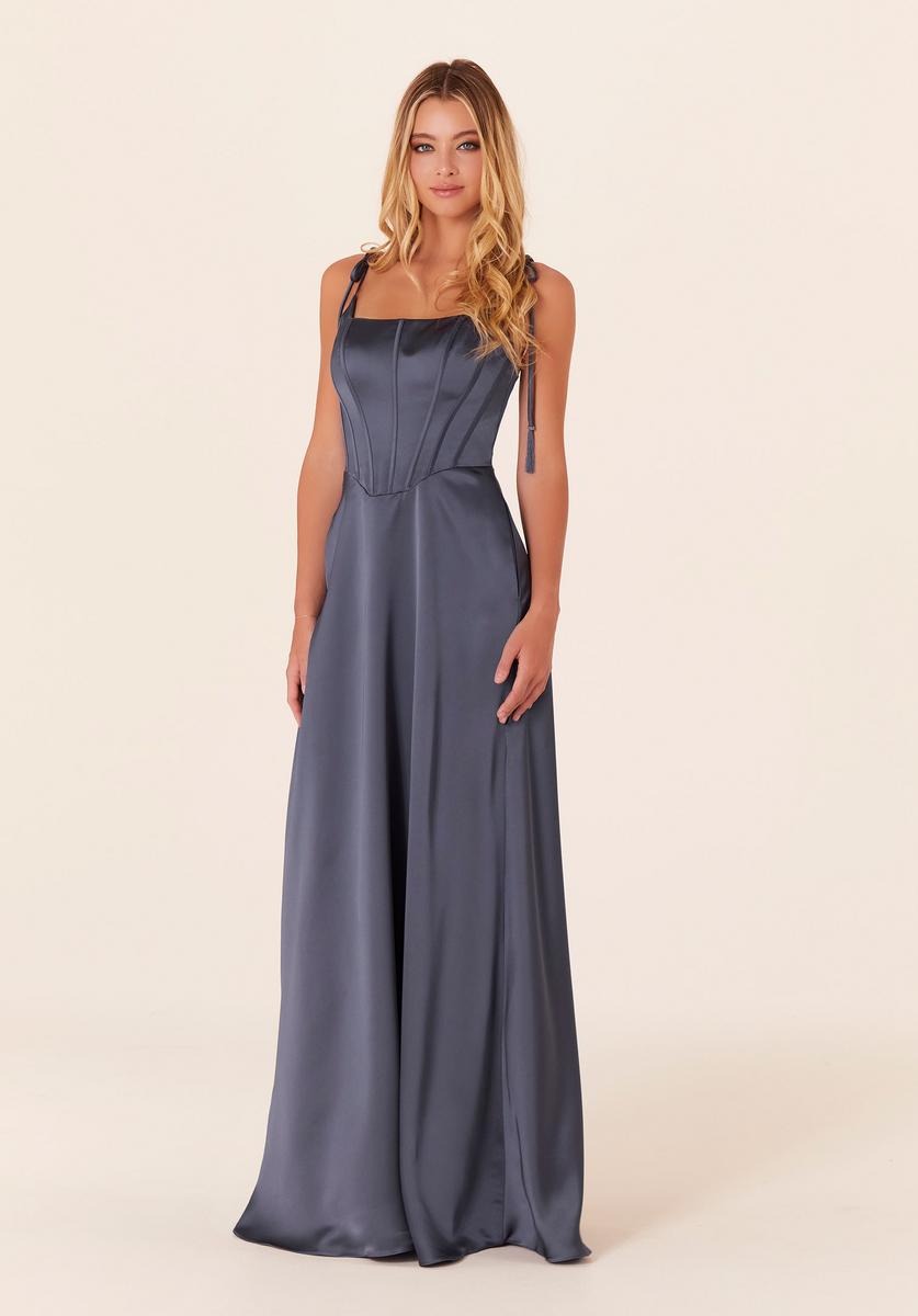 Shop Morilee Bridesmaids Dresses in Dallas | Terry Costa Shop Morilee Bridesmaids Dresses in Dallas | Terry Costa