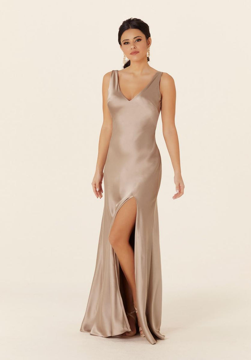 Morilee Bridesmaids Dress 21835 Morilee Bridesmaids Dress 21835