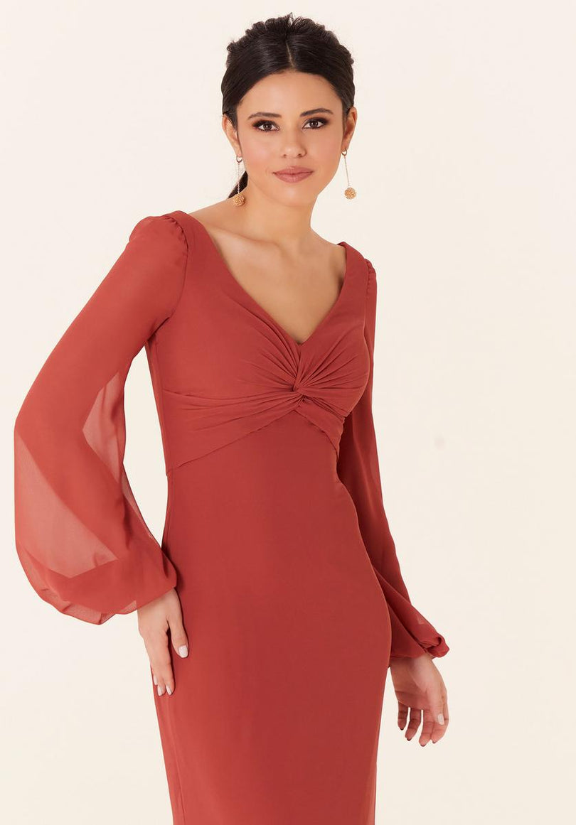 terry costa bridesmaid dresses Morilee Bridesmaids Dress 21855