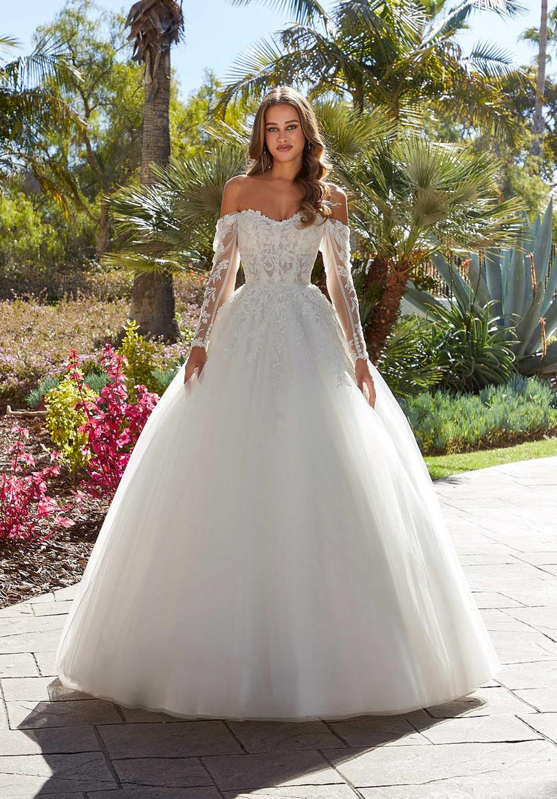 princess mabel of orange-nassau wedding dress Princess Mabel's Dazzling Diamond Wedding Tiaraand Avant-Garde Wedding Gown !