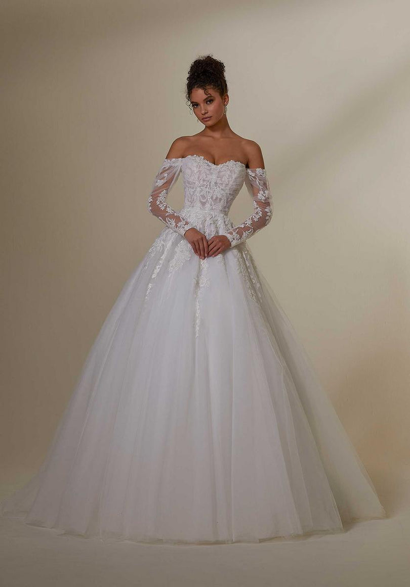 princess mabel of orange-nassau wedding dress Princess Mabel of Orange Nassau Wedding dress