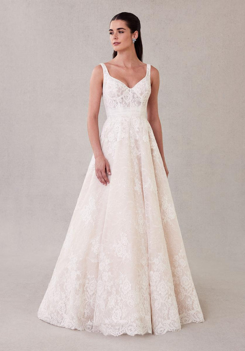 shea coulee wedding dress Shea Coule Gives Earth Day a Stylish, Drag-ified Twist