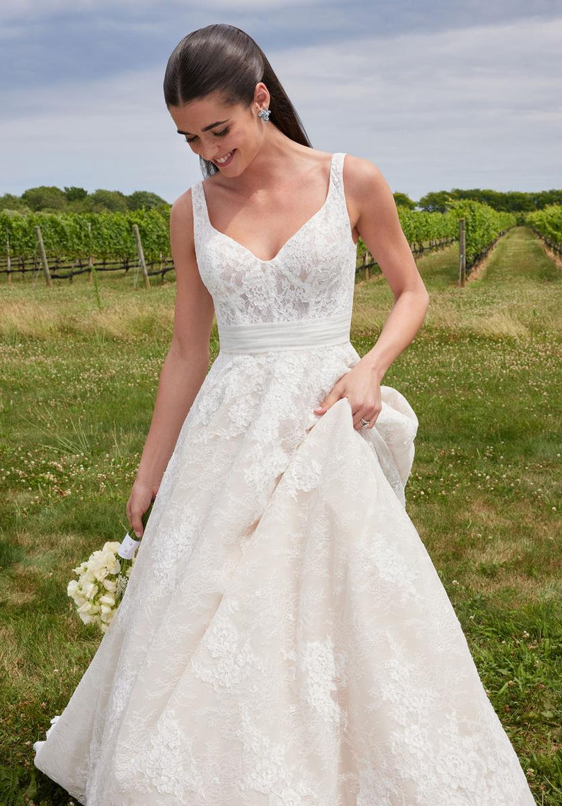 Morilee Bridal 2710