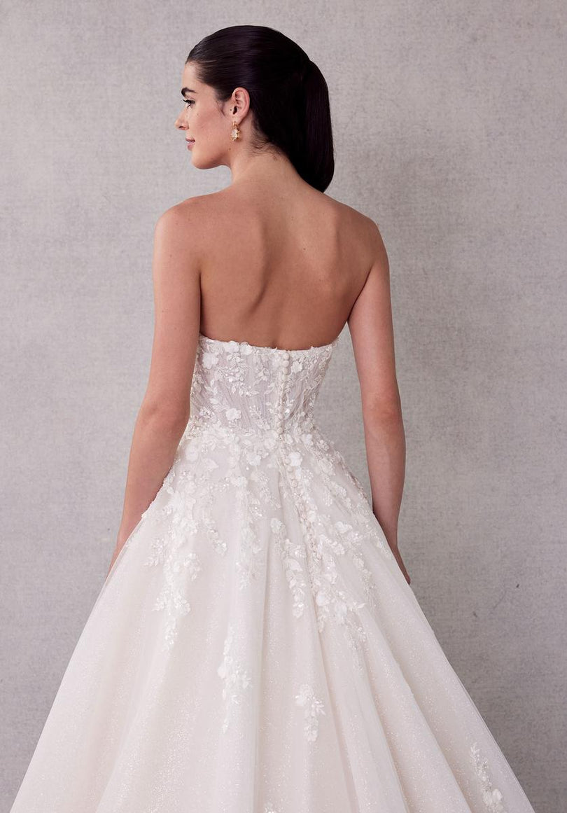 serendipity bridesmaid dresses Bridesmaids