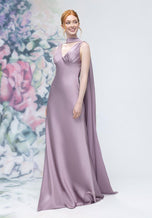 Morilee Bridesmaids Dress 3030016
