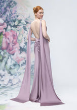 Morilee Bridesmaids Dress 3030016