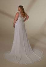 Julietta Bridal by Morilee Dress 3396