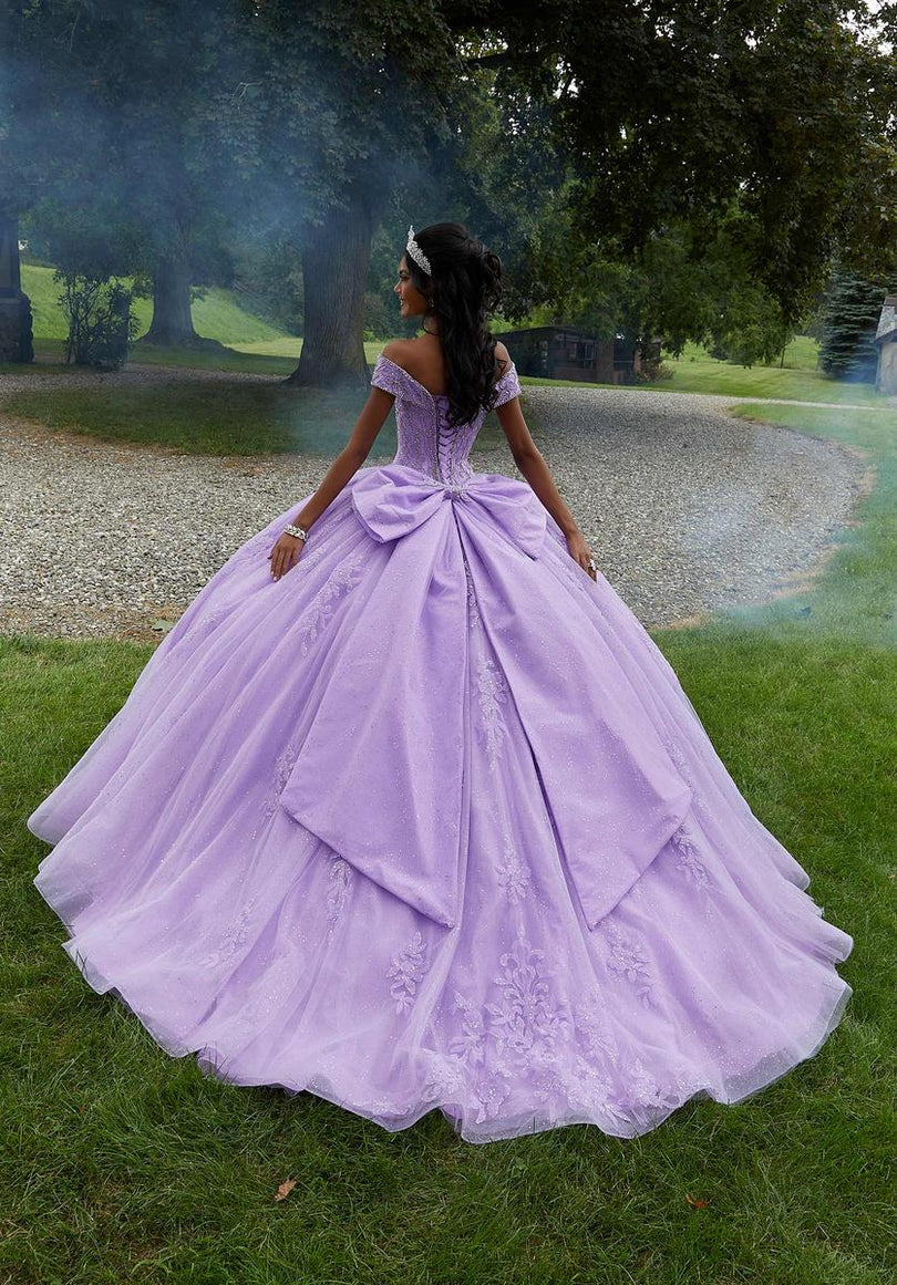 Blu Bridal by Morilee "Josette" Wedding Dress 4101 Blu Bridal by Morilee "Josette" Wedding Dress 4101