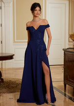 MGNY Madeline Gardner New York Dress 72826