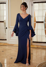 MGNY Madeline Gardner New York Dress 72830
