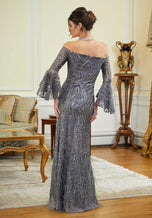 MGNY Madeline Gardner New York Dress 72842
