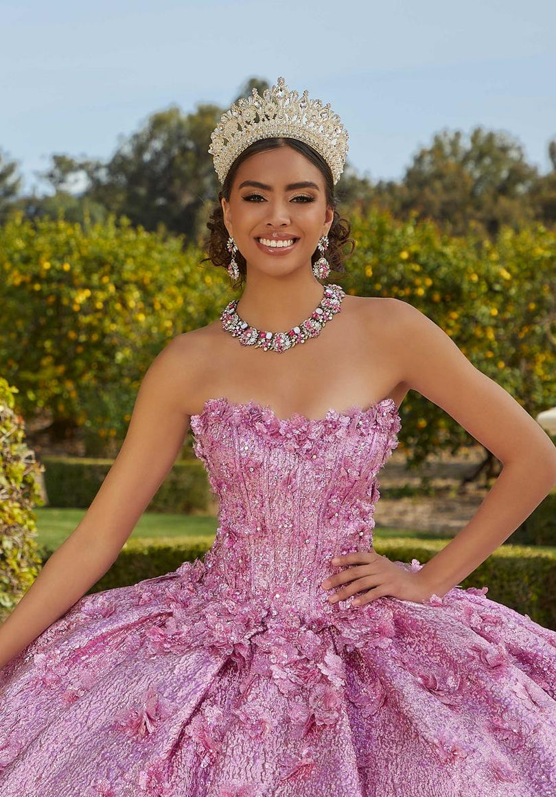 vizcaya by morilee metallic brocade quince dress 89436 product info vizcaya by morilee metallic brocade quince dress 89436 product info Vizcaya by Morilee Sheet Bodice Quince Dress 89471