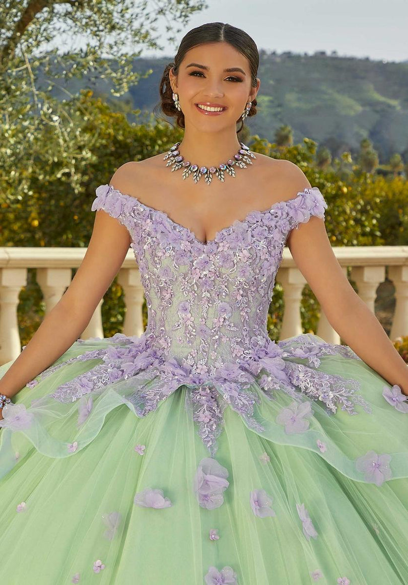 green and purple quinceanera dresses Purple Quinceaera Dresses | Order Mexican Purple Quinceaera Dresses