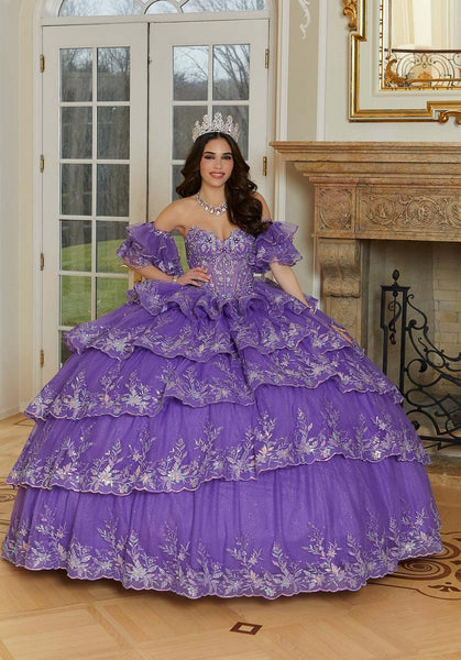 product_img_89476_feature_img_