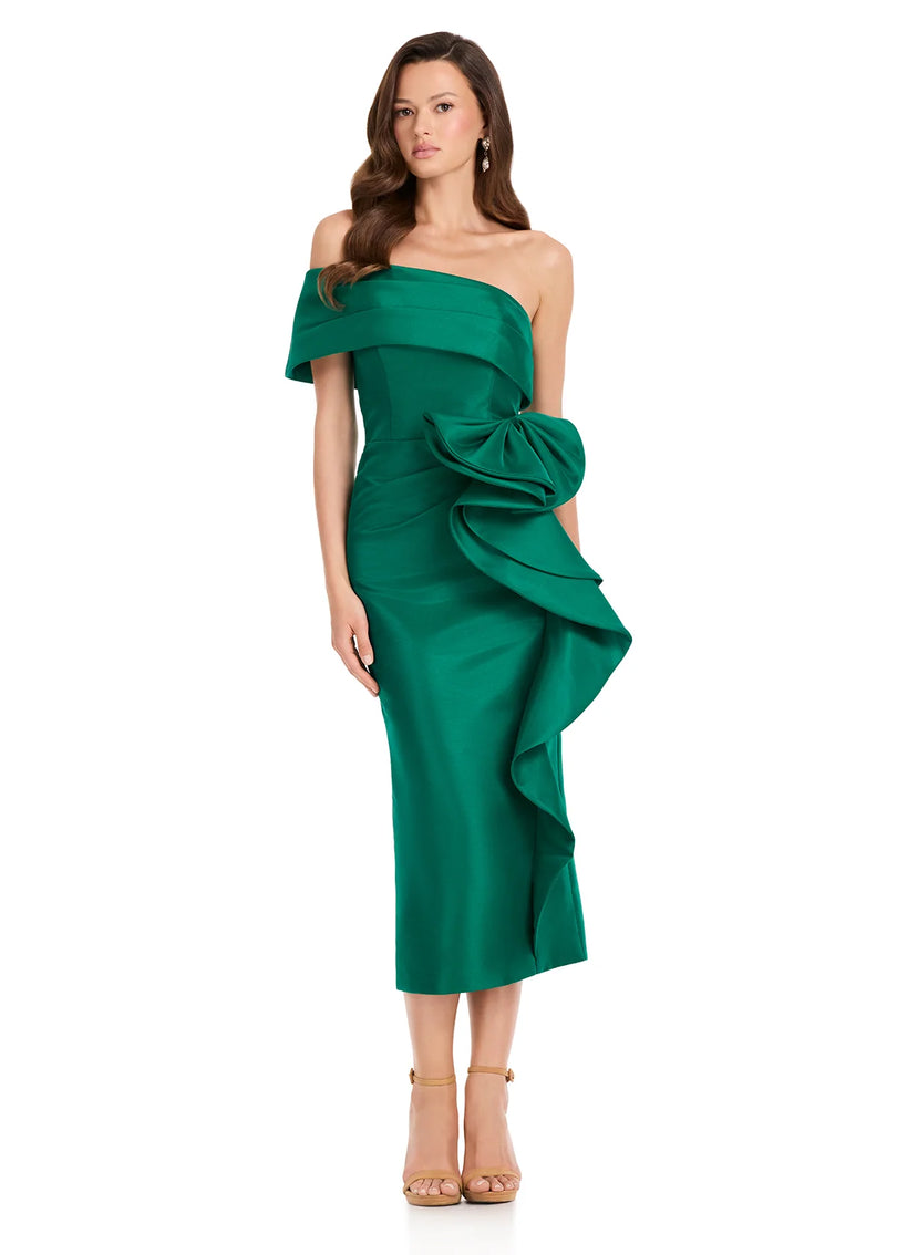 ASHLEYlauren Dress E40003