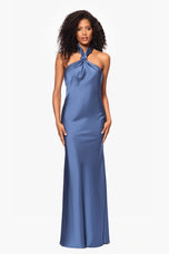 Betsy and Adam Dress A26974