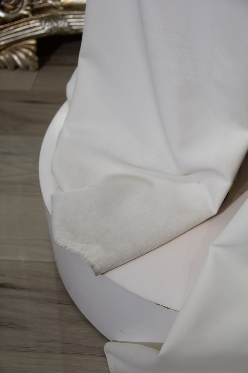 Sherri Hill Bridal Dress 81137