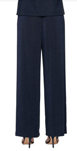 Alex Evenings Formal Pants 8327527