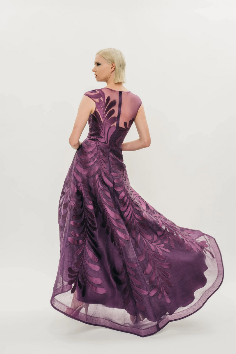 Park 108 Dress M343 Park 108 Dress M343
