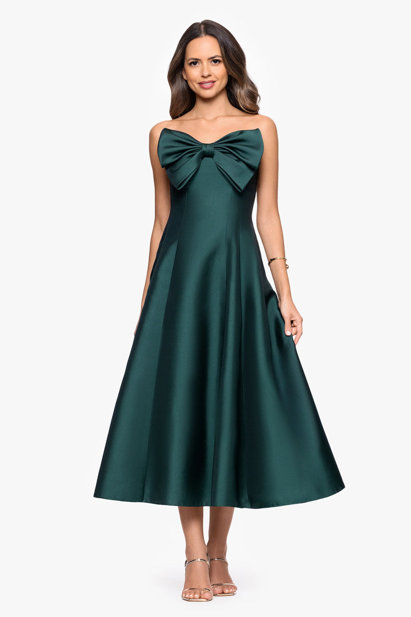 Easter Dresses: Fresh Styles for Spring | Terry Costa Easter Dresses: Fresh Styles for Spring | Terry Costa