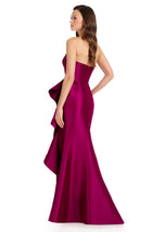 ASHLEYlauren Dress E12368